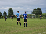 S.K.N.W.K. 3 op Kelderklasse Toernooi bij Bruse Boys (vrijdag 16 augustus 2024) (17/131)